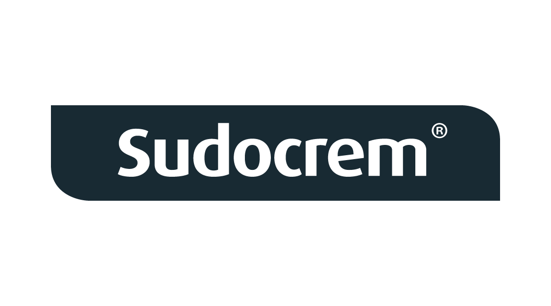 Sudocrem_BW