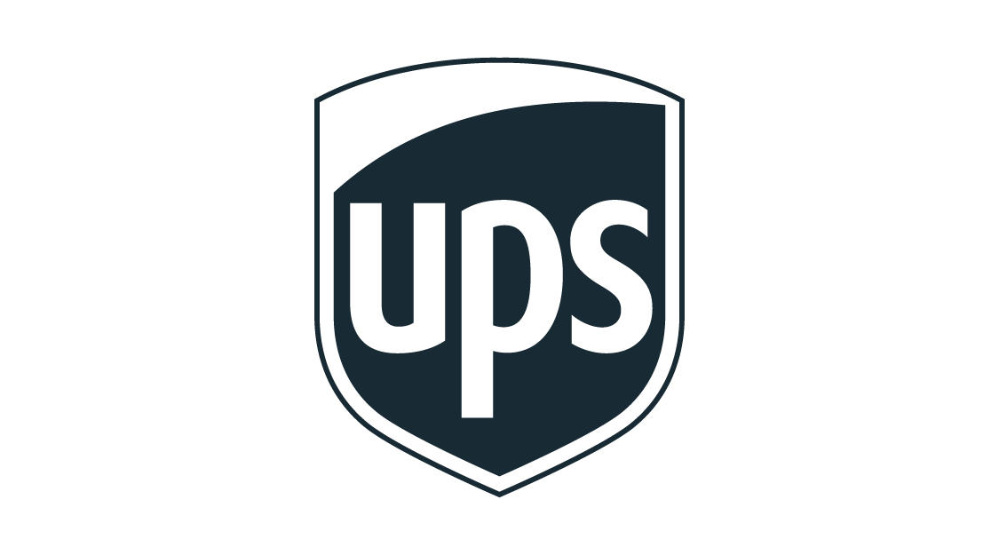 UPS_BW